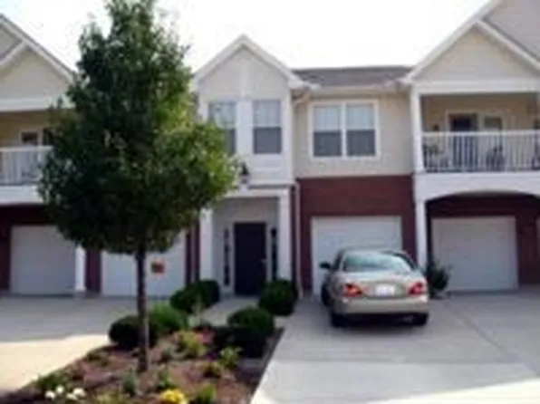 3594 Chestnut Park Ln, Cleves, OH 45002