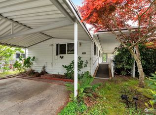 22039 107th Ave SE #84, Kent, WA