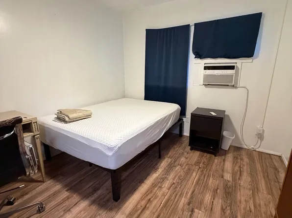 (undisclosed Address), Honolulu, HI 96819