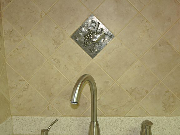5th image of 4980 N Plaza Amor