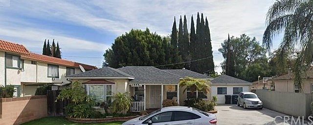 15550 Bellflower Blvd Bellflower Ca 90706 Mls Rs21050528 Zillow