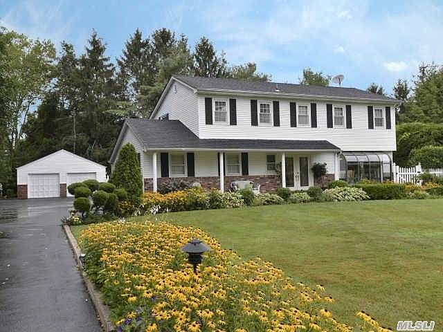 1st image of 71 Cornflower Ln
