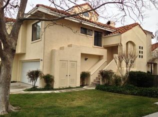 3038 Lakemont Dr UNIT 4, San Ramon, CA 94582