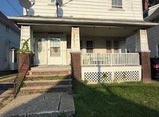 2121 W 105th St, Cleveland, OH