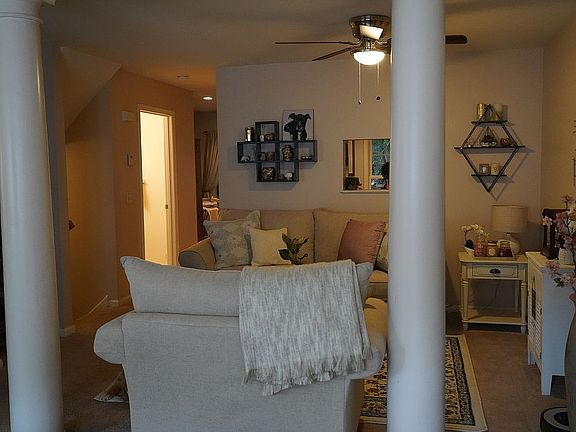 4th image of 100 Parker Ave Unit 15