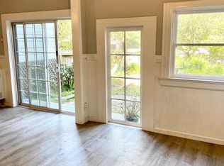1434 Waller St APT 7, San Francisco, CA
