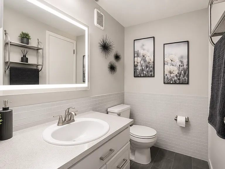 Fountain Court Villas — Photo 6
