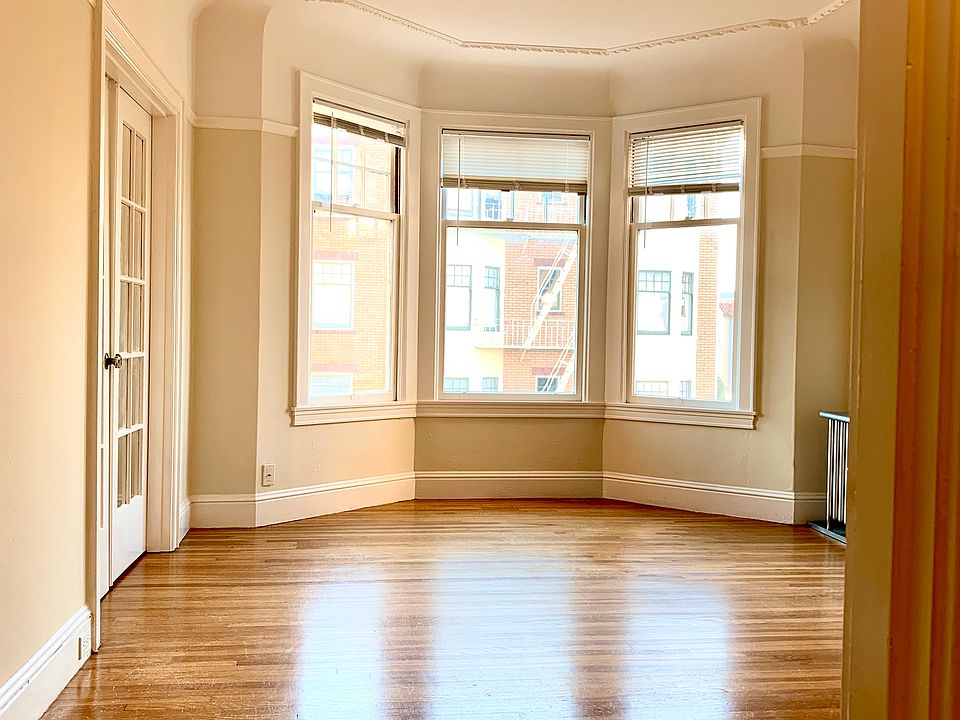 1st image of 2485 Chestnut St APT 202