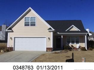 429 Branchmoor Ct, Fuquay Varina, NC 27526