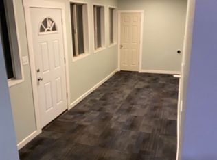 6703 Weidner Rd, Springboro, OH 45066