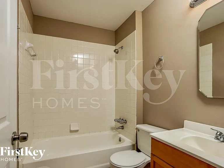 6161 Limbwood Ct — Photo 9