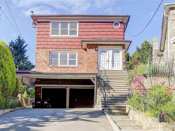 71-65 Douglaston Pkwy #1, Little Neck, NY 11362