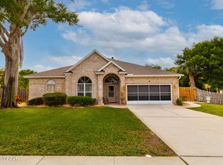 995 Grassy Rdg, Port Orange, FL 32127