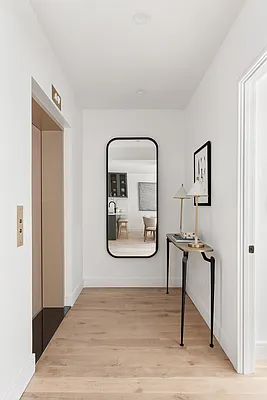 Sold by SERHANT. | media 23