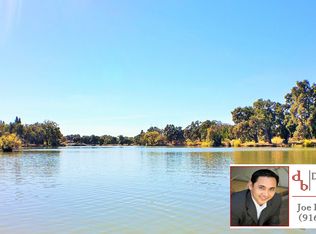 Wilton Rd, Elk grove, CA 95624