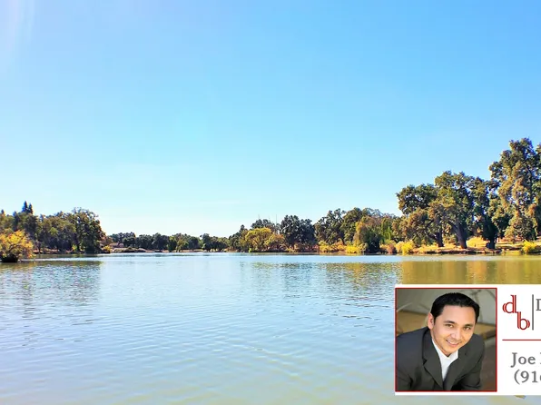 Wilton Rd, Elk Grove, CA 95624