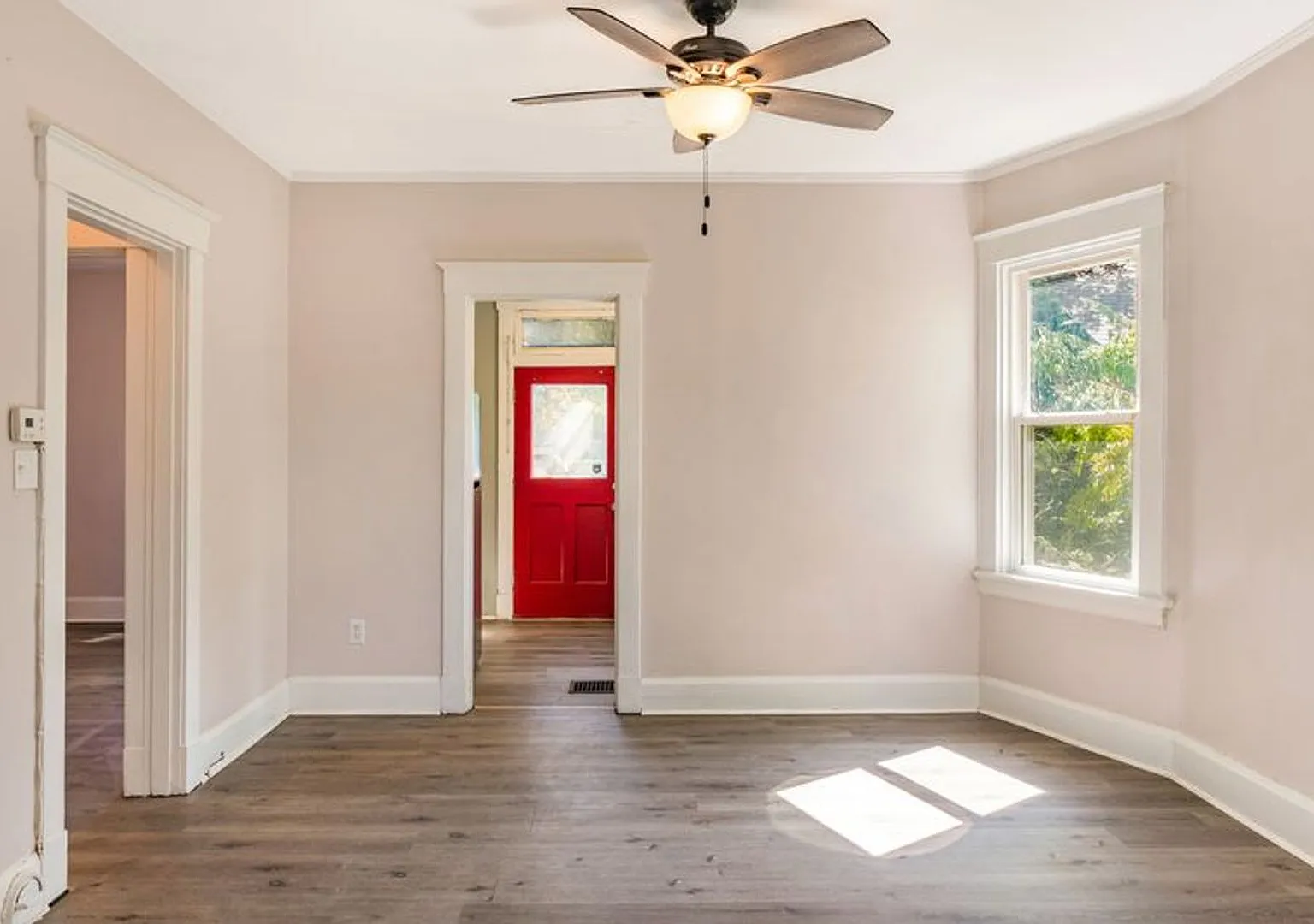 4212 Greenlee — Photo 4