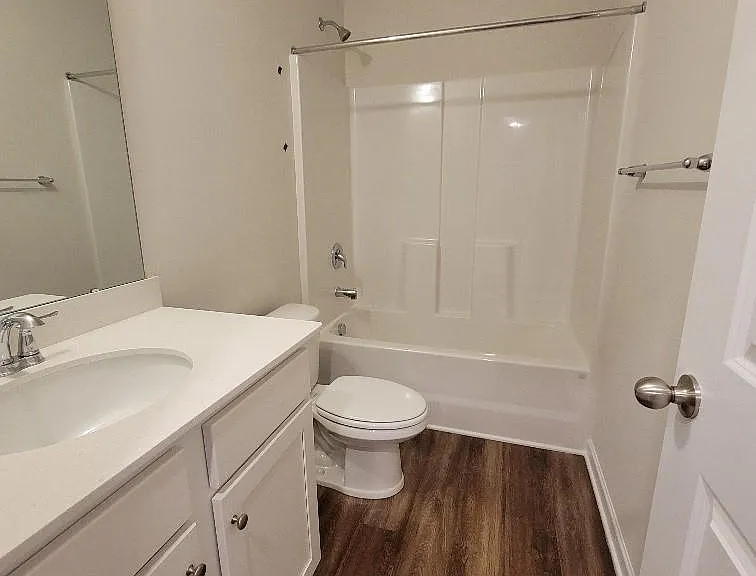 6941 Calton Ln — Photo 21