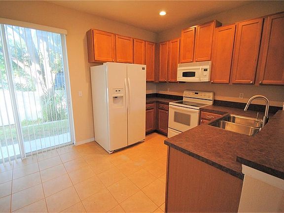 5th image of 6539 Black Mangrove Dr