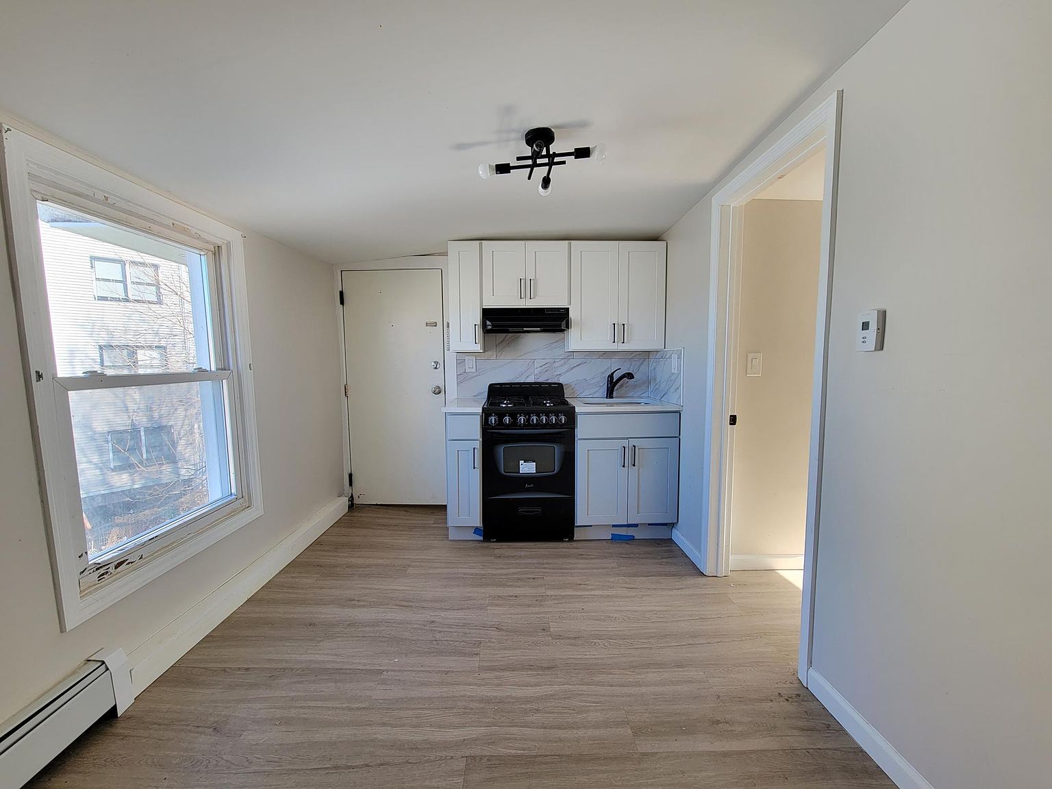 601 Main St 2RL, Paterson, NJ 07503 Zillow