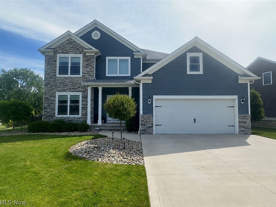 1st image of 9505 Scarlett Way