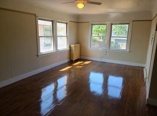 405 S 2nd St APT 103, Saint Helens, OR 97051