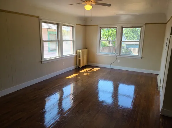 405 S 2nd St, Saint Helens, OR