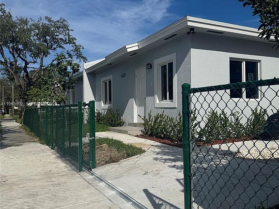 5th image of 4487 NW 45th St #4487