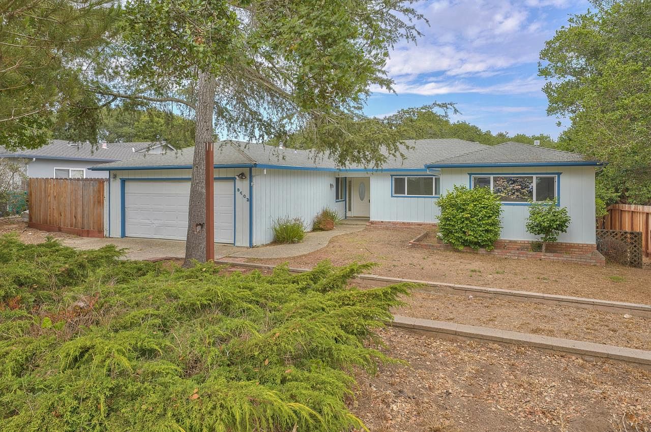 9403 Willow Oak Rd, Salinas, CA 93907 | Zillow