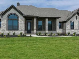 Cayden Plan, Waldsanger, New Braunfels, TX 78132