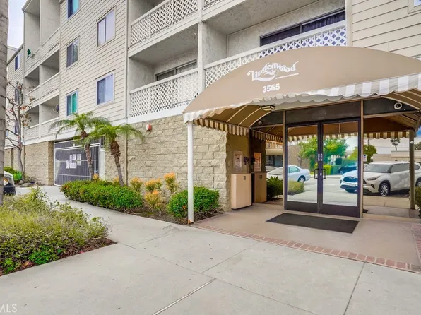 3565 Linden Ave Unit 136, Long Beach, CA 90807