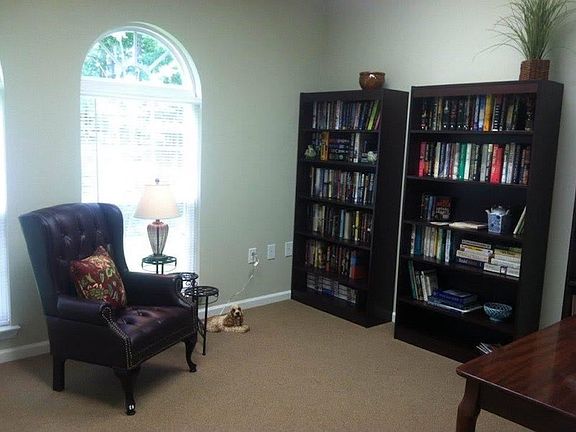 3rd image of 1042 Bay Springs Rd #4369776