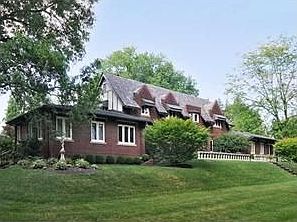 1st image of 2686 Oak Hill Dr