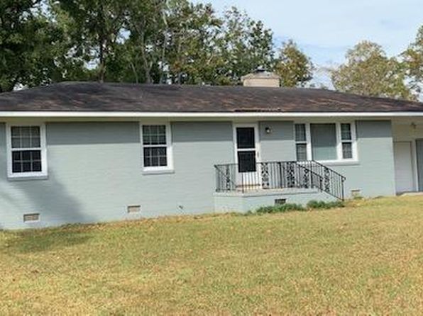 308 Pine Ridge Ave
