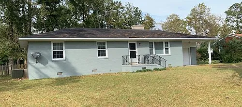 308 Pine Ridge Ave Photo 1