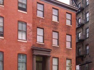 703 Cathedral St SUITE 2, Baltimore, MD 21201