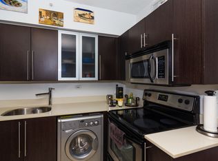 1500 Bay Rd APT 948, Miami Beach, FL 33139