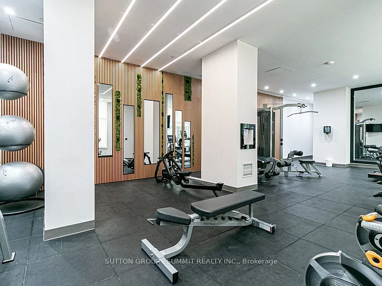 500 Plains Rd E #610 — Photo 40
