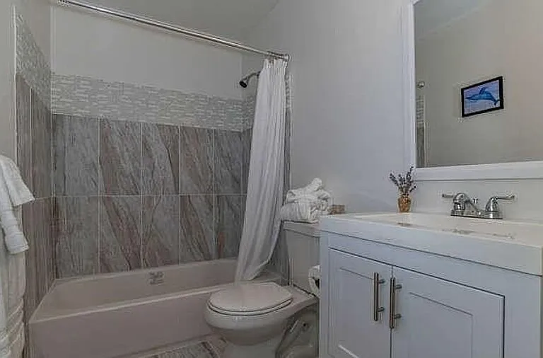 11363 W 18th Ave — Photo 11