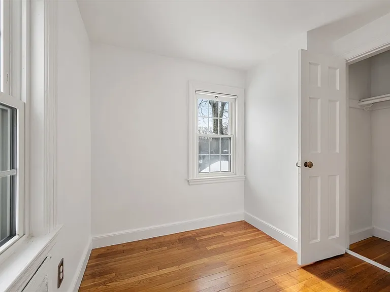 159 Payson Rd — Photo 35