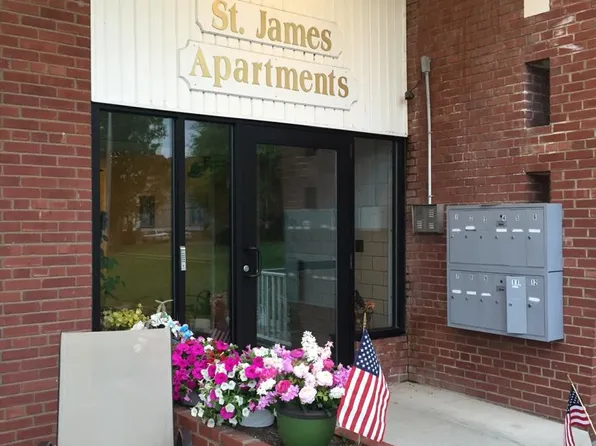 505 Clark St, Waverly, NY 14892