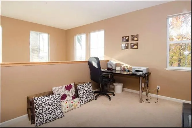 4469 Lafayette St — Photo 21