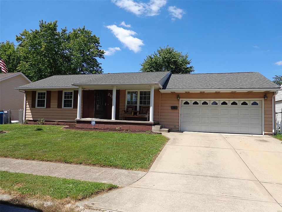 1st image of 217 Wilson Park Ln