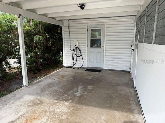 2nd image of 1205 PRINCETON AVENUE
