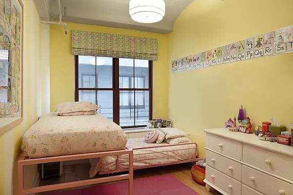 Rented by Stribling | media 21