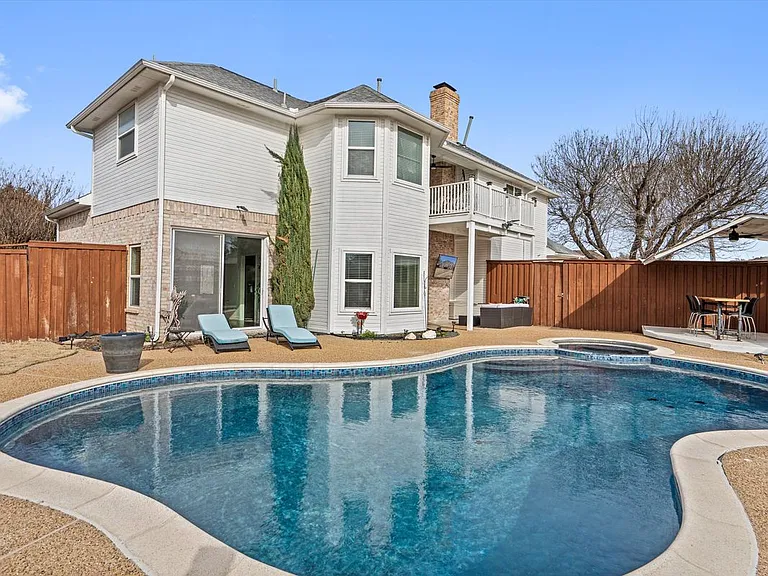 1103 Pawnee Ct — Photo 30