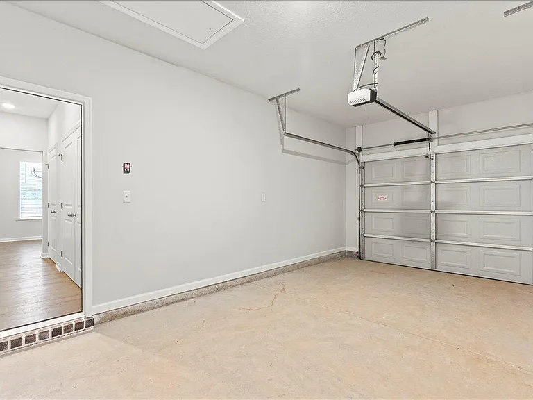 127 Copper Ridge Rd — Photo 29