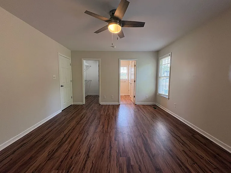 6401 Friendship Ledford Rd — Photo 16