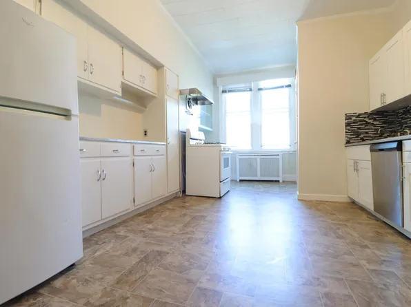 7443 64th Pl #2RIGHTY, Ridgewood, NY 11385