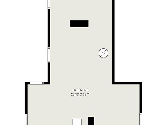 5th image of 317 E Lawrence Ave
